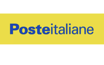 Poste Italiane