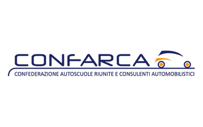 Confarca