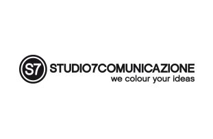 Studio 7 Comunicazione